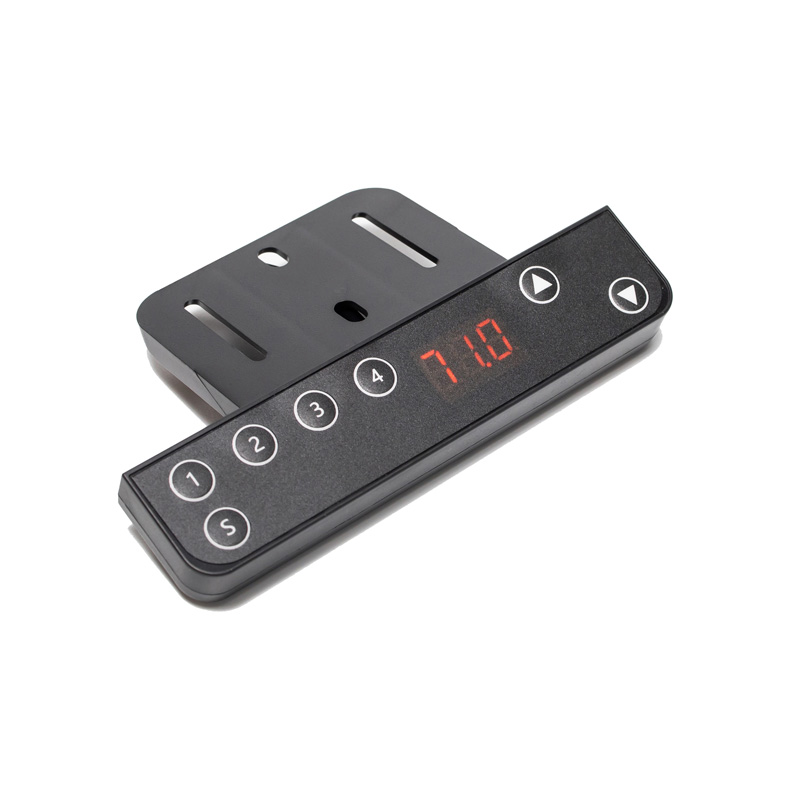 Hand Controller WN16H21