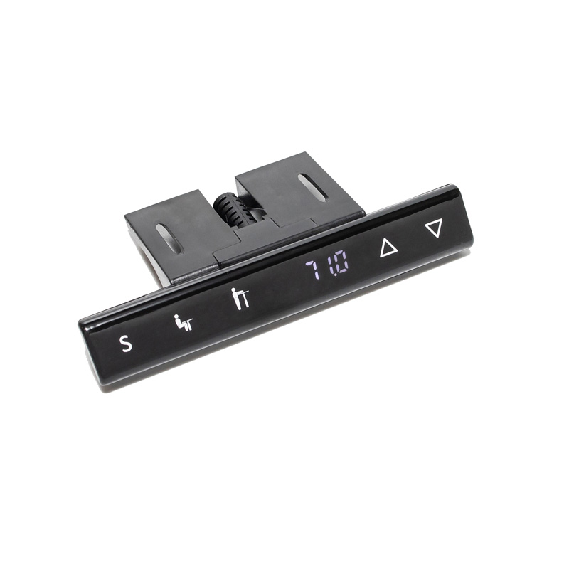 Hand Controller WN18H45-W2