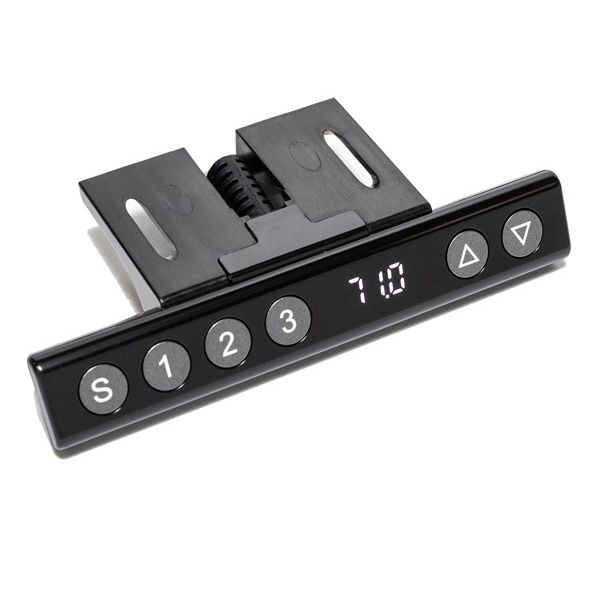 Hand Control WN18H32-W2