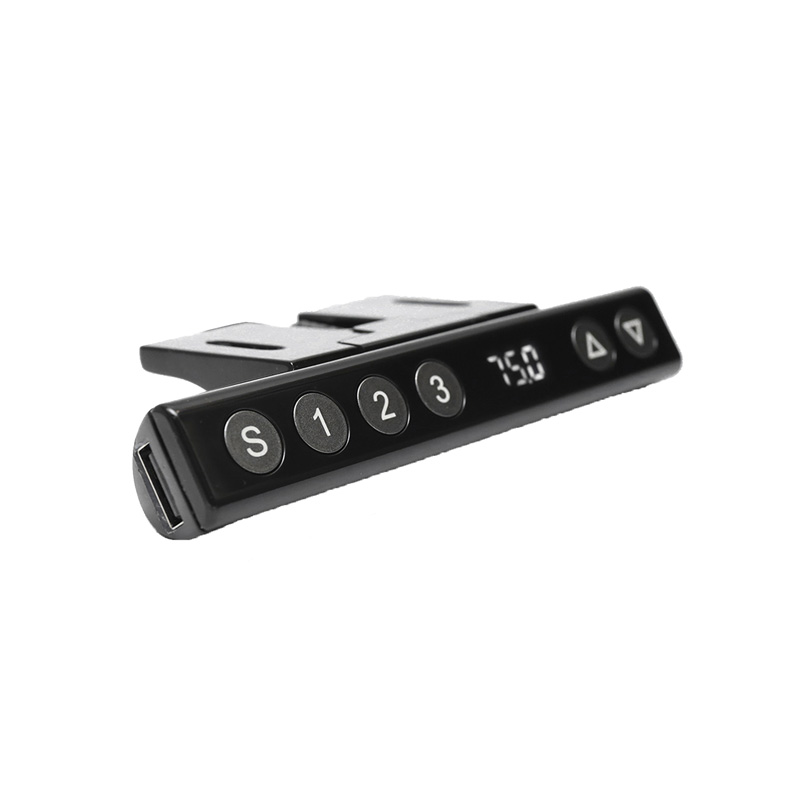 Hand Controller WN18H32-U3W2