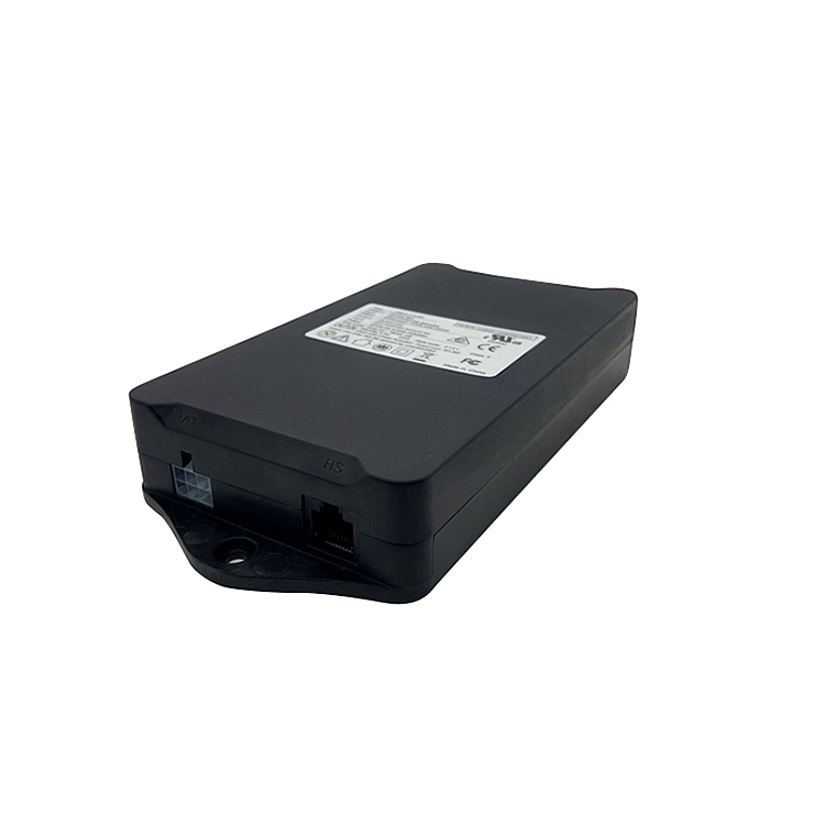Smart Controller Box JSM-2.1-0.3W